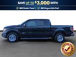2012 Ford F-150 SuperCrew Cab RWD Pickup for sale #H25RG097B - photo 3