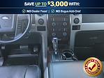 2012 Ford F-150 SuperCrew Cab RWD Pickup for sale #H25RG097B - photo 20