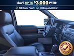 2012 Ford F-150 SuperCrew Cab RWD Pickup for sale #H25RG097B - photo 22
