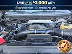2012 Ford F-150 SuperCrew Cab RWD Pickup for sale #H25RG097B - photo 25