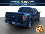 2012 Ford F-150 SuperCrew Cab RWD Pickup for sale #H25RG097B - photo 4