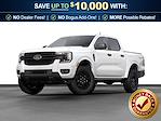 2025 Ford Ranger SuperCrew Cab RWD Pickup for sale #H25RG099 - photo 1