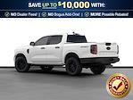 2025 Ford Ranger SuperCrew Cab RWD Pickup for sale #H25RG099 - photo 2