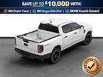 2025 Ford Ranger SuperCrew Cab RWD Pickup for sale #H25RG099 - photo 5