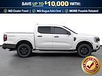 2025 Ford Ranger SuperCrew Cab RWD Pickup for sale #H25RG099 - photo 7