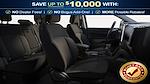 2025 Ford Ranger SuperCrew Cab RWD Pickup for sale #H25RG099 - photo 8