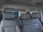 New 2025 Ford F-250 XL Crew Cab 4x4 Pickup for sale #H25SD017 - photo 22