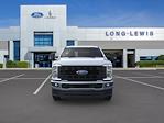 New 2025 Ford F-250 XL Crew Cab 4x4 Pickup for sale #H25SD017 - photo 6