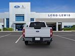 2025 Ford F-250 Crew Cab 4x4 Pickup for sale #H25SD018 - photo 5