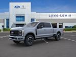 2025 Ford F-250 Crew Cab 4x4 Pickup for sale #H25SD055 - photo 1