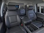 2025 Ford F-250 Crew Cab 4x4 Pickup for sale #H25SD055 - photo 10