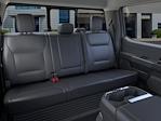 2025 Ford F-250 Crew Cab 4x4 Pickup for sale #H25SD055 - photo 11