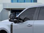 2025 Ford F-250 Crew Cab 4x4 Pickup for sale #H25SD055 - photo 20