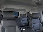 2025 Ford F-250 Crew Cab 4x4 Pickup for sale #H25SD055 - photo 22