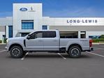 2025 Ford F-250 Crew Cab 4x4 Pickup for sale #H25SD055 - photo 4