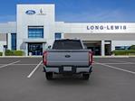 2025 Ford F-250 Crew Cab 4x4 Pickup for sale #H25SD055 - photo 5