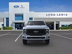 2025 Ford F-250 Crew Cab 4x4 Pickup for sale #H25SD055 - photo 6