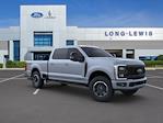 2025 Ford F-250 Crew Cab 4x4 Pickup for sale #H25SD055 - photo 7