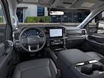 2025 Ford F-250 Crew Cab 4x4 Pickup for sale #H25SD055 - photo 9