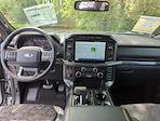 2023 Ford F-150 SuperCrew Cab 4WD Pickup for sale #H25SD055A - photo 10