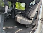 2023 Ford F-150 SuperCrew Cab 4WD Pickup for sale #H25SD055A - photo 11