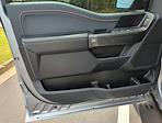 2023 Ford F-150 SuperCrew Cab 4WD Pickup for sale #H25SD055A - photo 12