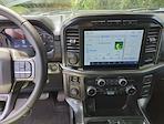 2023 Ford F-150 SuperCrew Cab 4WD Pickup for sale #H25SD055A - photo 13