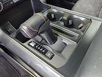 2023 Ford F-150 SuperCrew Cab 4WD Pickup for sale #H25SD055A - photo 17