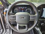 2023 Ford F-150 SuperCrew Cab 4WD Pickup for sale #H25SD055A - photo 18