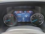 2023 Ford F-150 SuperCrew Cab 4WD Pickup for sale #H25SD055A - photo 19