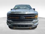 2023 Ford F-150 SuperCrew Cab 4WD Pickup for sale #H25SD055A - photo 3