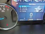 2023 Ford F-150 SuperCrew Cab 4WD Pickup for sale #H25SD055A - photo 20