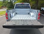 2023 Ford F-150 SuperCrew Cab 4WD Pickup for sale #H25SD055A - photo 21