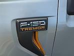 2023 Ford F-150 SuperCrew Cab 4WD Pickup for sale #H25SD055A - photo 22