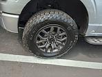 2023 Ford F-150 SuperCrew Cab 4WD Pickup for sale #H25SD055A - photo 23