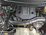 2023 Ford F-150 SuperCrew Cab 4WD Pickup for sale #H25SD055A - photo 25