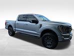 2023 Ford F-150 SuperCrew Cab 4WD Pickup for sale #H25SD055A - photo 4