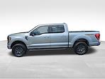 2023 Ford F-150 SuperCrew Cab 4WD Pickup for sale #H25SD055A - photo 5