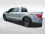 2023 Ford F-150 SuperCrew Cab 4WD Pickup for sale #H25SD055A - photo 2