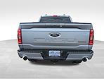 2023 Ford F-150 SuperCrew Cab 4WD Pickup for sale #H25SD055A - photo 6