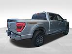 2023 Ford F-150 SuperCrew Cab 4WD Pickup for sale #H25SD055A - photo 7