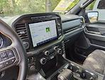2023 Ford F-150 SuperCrew Cab 4WD Pickup for sale #H25SD055A - photo 8