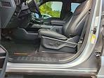 2023 Ford F-150 SuperCrew Cab 4WD Pickup for sale #H25SD055A - photo 9