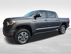 2019 Toyota Tundra CrewMax Cab 4WD Pickup for sale #H25SD055B - photo 1