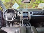 2019 Toyota Tundra CrewMax Cab 4WD Pickup for sale #H25SD055B - photo 10