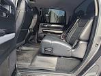 2019 Toyota Tundra CrewMax Cab 4WD Pickup for sale #H25SD055B - photo 11