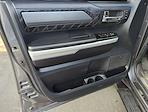 2019 Toyota Tundra CrewMax Cab 4WD Pickup for sale #H25SD055B - photo 12