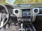 2019 Toyota Tundra CrewMax Cab 4WD Pickup for sale #H25SD055B - photo 13