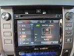 2019 Toyota Tundra CrewMax Cab 4WD Pickup for sale #H25SD055B - photo 14