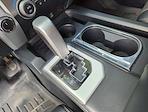 2019 Toyota Tundra CrewMax Cab 4WD Pickup for sale #H25SD055B - photo 17